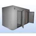 Fabricación Refrigerador caliente del refrigerador del sitio frío de la venta, almacenaje frío